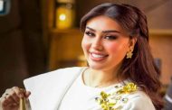 شاهدوا كيف علقت هنادي الكندري لزيارتها لمنزل الراحل عبد الحليم حافظ