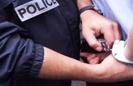 أمن سوق أهراس يطيح بشخص ينتحل صفة امرأة لاستدراج ضحاياه لسرقتهم بالعنف والاعتداء