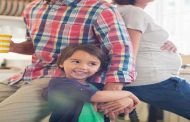 لماذا يزداد وزن المرأة في الحمل الثاني عن الأول...وما الأسباب؟