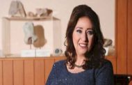 وفاة الفنانة السورية إيمان الغوري عن عمرٍ يناهز 58 عامًا