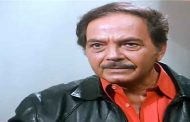 كمال الشناوي...موهبة استثنائية في السينما جمعت بين التمثيل والتأليف والإخراج