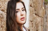 ماغي بوغصن تحمس الجمهور لمسلسها الرمضاني...