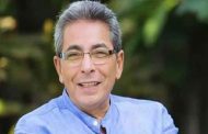 محمود سعد يكشف سبب اعتذاره عن عدم المشاركة في 