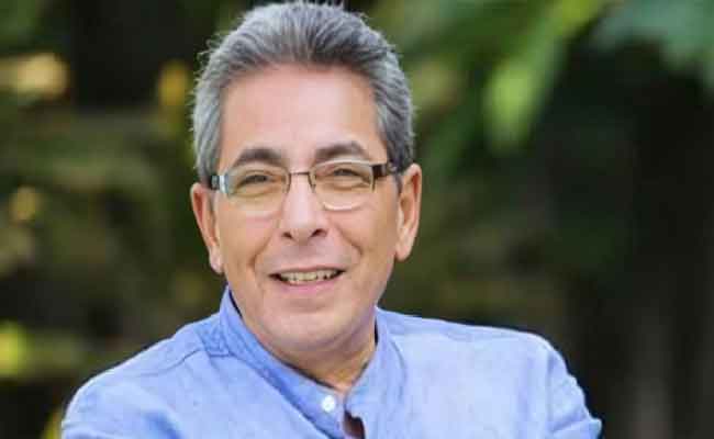 محمود سعد يكشف سبب اعتذاره عن عدم المشاركة في 