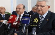 مجلس الأمة يعلن عن اعتماد فرق إعلامية لتغطية أشغال الدورة البرلمانية 2025-2026