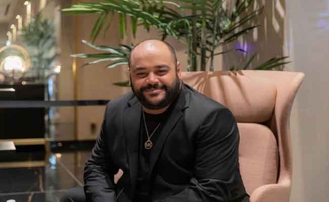 هذا المسلسل تمنى محمد ممدوح تقديمه وأُسند لـ آسر ياسين...تعرفوا إليه!