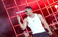 محمد رمضان عن حفله في صيف 2025: سيقام على أكبر مساحة حفلات في تاريخ الساحل الشمالي