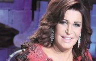نجوى فؤاد تحتل الترند بعد الكشف عن قيمة معاشها الشهري