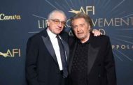 أبرز النجوم من أصول إيطالية...كيف ساهموا في صناعة هوليوود والسينما العالمية؟