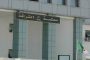 توقيف شخصين متلبسين بطائرتي درون دون رخصة بعنابة