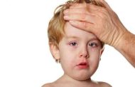 علامات مقلقة تدل على التهاب السحايا لدى طفلك...لا تتجاهليها