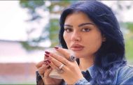 رحلة سارة فرح من ستار أكاديمي لقرار الاعتزال