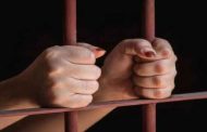 إدانة خادمة خمسينية بعام حبسا نافذا سرقت 130 مليون سنتيم من منزل ربة عملها بالشراقة