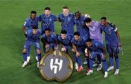 لجنة الاستئناف تصدم الهلال بعقوبات نارية رسميا...