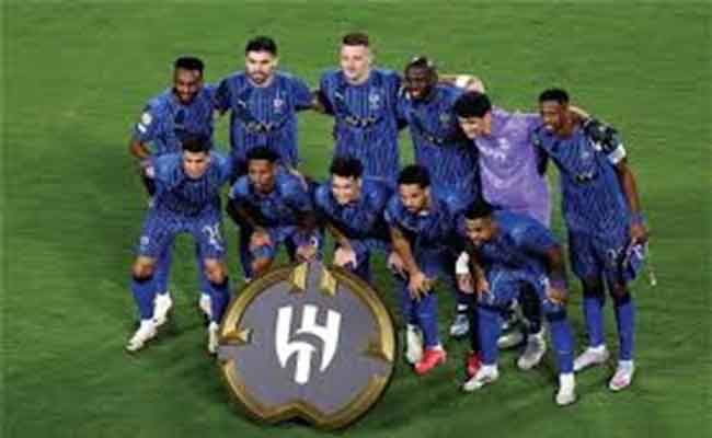 لجنة الاستئناف تصدم الهلال بعقوبات نارية رسميا...