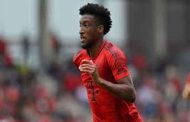 فابريزيو رومانو: النصر السعودي يفاوض كومان