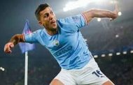 مانشستر سيتي يتحرك لإفساد صفقة كبرى لريال مدريد...