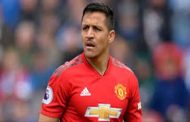 تحرّك مفاجئ للغاية...الهلال يفاوض أليكسيس سانشيز