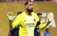 رئيس الاتحاد الإيطالي يدخل على خط أزمة دورناروما وباريس سان جيرمان