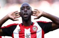 النصر السعودي ينافس نيوم على ضم مهاجم برينتفورد الإنجليزي...