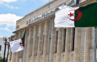 المعرض الإفريقي للتجارة البينية يتسبب في تأجيل افتتاح الدورة البرلمانية العادية