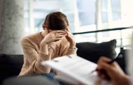 كيف أتعامل مع القلق؟...إليك الطرق الناجحة