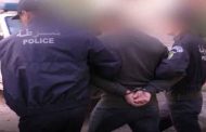 توقيف قتلة عشريني بحسين داي بالعاصمة