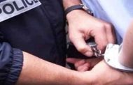 توقيف 288 شخصا في عمليات ليلية بالعاصمة