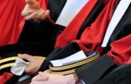تبون يوقع مراسيم رئاسية خاصة بحركة في سلك رؤساء المحاكم الإدارية