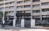 وزارة التربية تعلن عن فتح موقع توظيف الأساتذة المتعاقدين استثنائيا