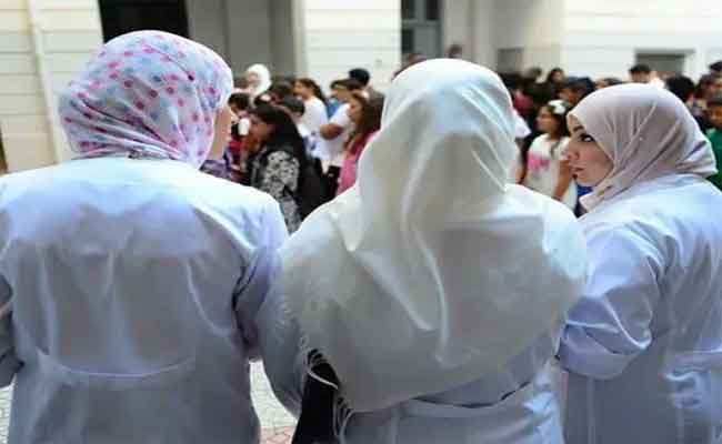 وزارة التربية تكشف جديد التوظيف التعاقدي