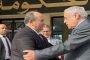 انقلاب حافلة يخلف 22 مصابا بسطيف