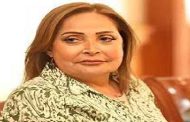 تطور جديد في حالة زوج تيسير فهمي بعد نقله إلى المستشفى