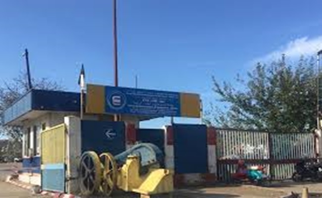الجنرالات يخوفوننا بأعداء الخارج لعقد صفقات وهمية وتحقيق أرباح خيالية