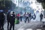 بياستري يحرم نوريس من اكتساح تجارب جائزة المجر لـ