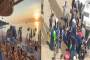 هل يوفر الذكاء الاصطناعي حلولا لإنقاذ الأرض من التغيرات المناخية؟