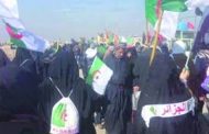 الخونة كما ساعدوا فرنسا على احتلال المنطقة من قبل ها هم اليوم يساعدون ايران