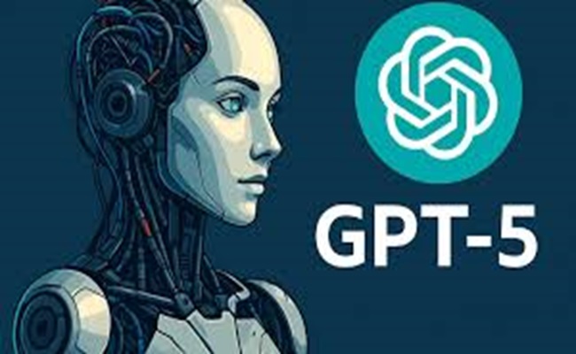 صدم مطوريه...ماذا نعرف عن ChatGPT- 5؟