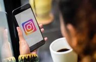 أطلق ميزة تعرض محتوى مرتبطا بالموقع...إنستغرام يقلد سناب شات