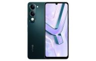 الهاتف الاقتصادي Vivo Y04s...