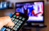 علامات تدل على أن جهاز تلفازك بحاجة لاستبدال...