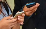 طال انتظارها...ميزات جديدة من 
