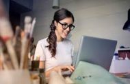 بين الحقيقة والوهم...هل تؤثر الأيقونات على سرعة الكمبيوتر؟