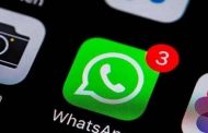 لوحات مفاتيح واتساب بميزة جديدة...