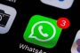 المخابرات الأمريكية تعود لتتبع تحركات المافيات المكسيكية