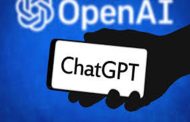 ChatGPT  يطلق أوضاع رد جديدة مذهلة...