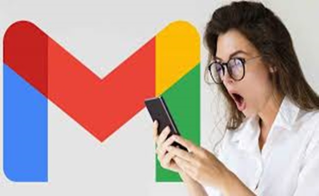مشاكل رسائل البريد الإلكتروني التي تستهلك موارد مساحة التخزين...