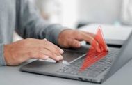ثغرة في الذكاء الاصطناعي لأجهزة أبل تكشف بيانات حساسة