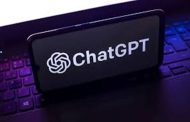 وداعًا للخصوصية...مراسلاتك مع ChatGPT ليست سرية