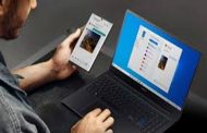 قفل الكمبيوتر من الهاتف عن بعد...ميزة جديدة من مايكروسوفت